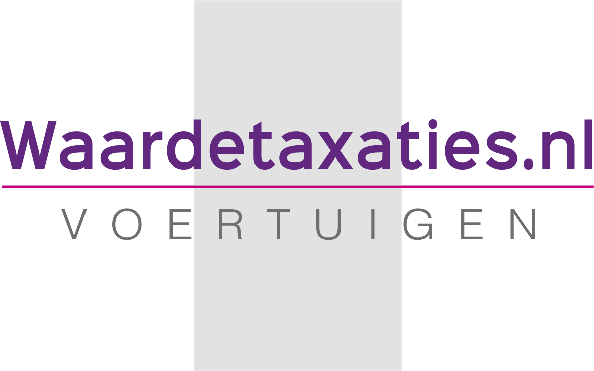 Waardetaxaties.nl